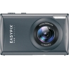 Easypix V48 Pocket Anthrazite