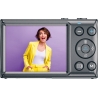 Easypix V48 Pocket Anthrazite