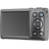 Easypix V48 Pocket Anthrazite