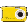 Easypix Aquapix W3027 Wave Yellow 10032