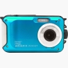 Easypix Aquapix W3027 Wave IceBlue 10035