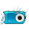 Easypix Aquapix W3027 Wave IceBlue 10035