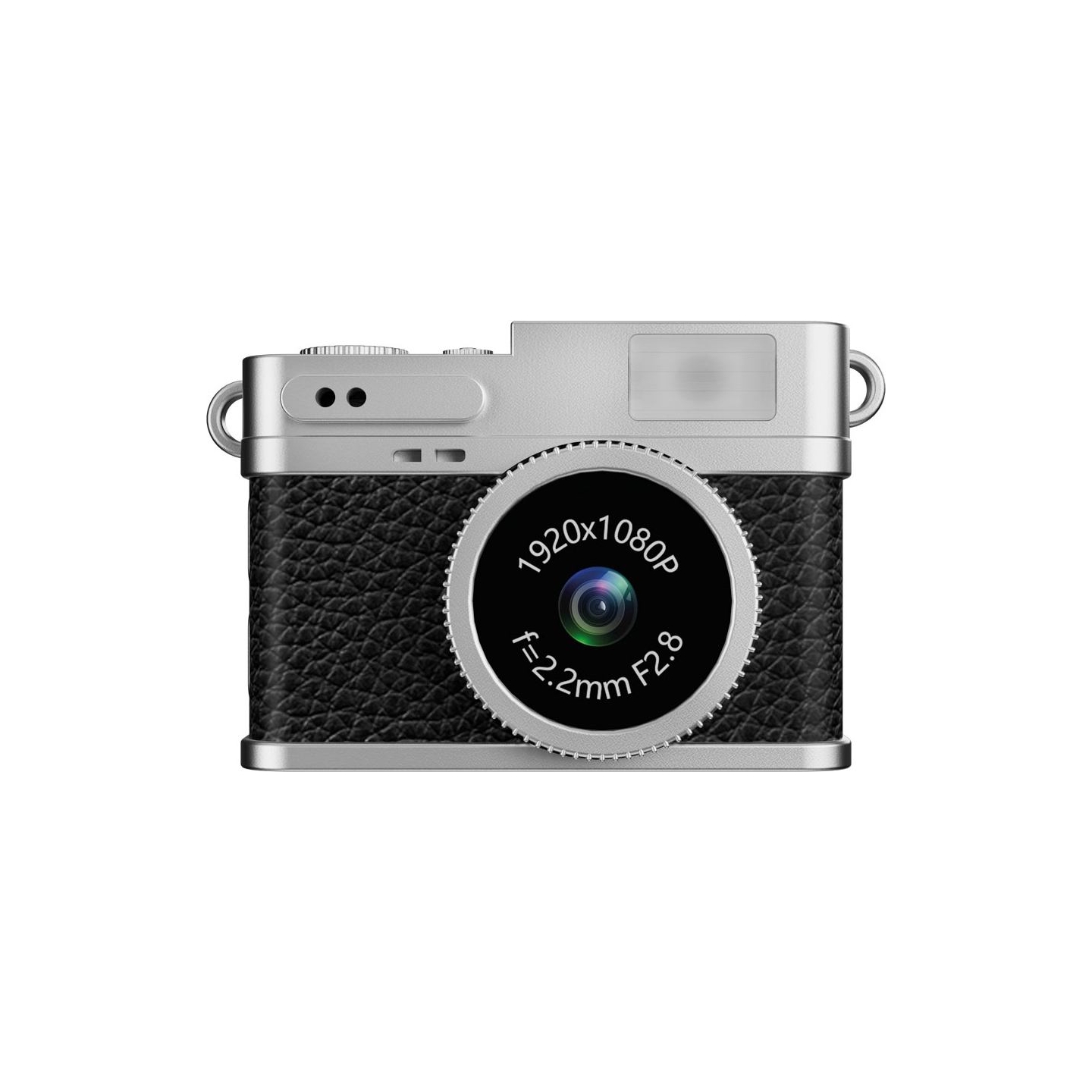 Easypix MiniPro XS1 12012