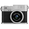 Easypix MiniPro XS1 12012