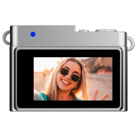 Easypix MiniPro XS1 12012