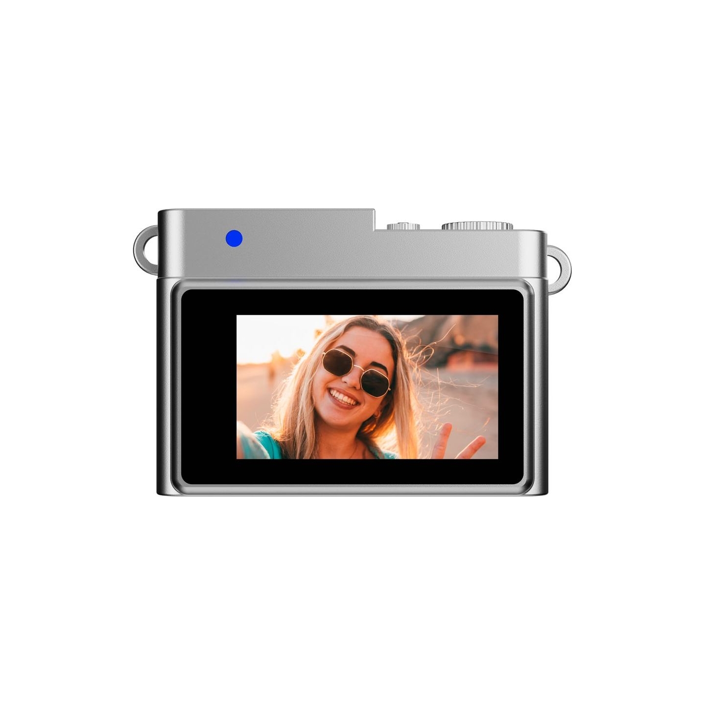 Easypix MiniPro XS1 12012