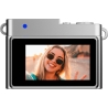 Easypix MiniPro XS1 12012
