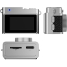 Easypix MiniPro XS1 12012