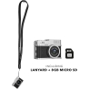 Easypix MiniPro XS1 12012