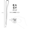 Easypix MiniPro XS1 12012