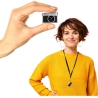 Easypix MiniPro XS1 12012