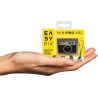 Easypix MiniPro XS1 12012
