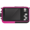 Easypix Aquapix W3027 Wave Pink 10033
