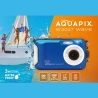 Easypix Aquapix W3027 Wave Pink 10033