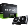 MSI GeForce RTX 5070 12G VENTUS 2X OC | NVIDIA | 12 GB | GeForce RTX 5070 | GDDR7 | HDMI ports quantity 1 | PCI Express Gen 5