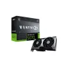 MSI GeForce RTX 5070 12G VENTUS 2X OC | NVIDIA | 12 GB | GeForce RTX 5070 | GDDR7 | HDMI ports quantity 1 | PCI Express Gen 5