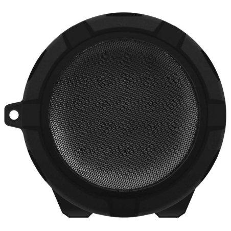 Manta SPK204FM