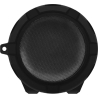 Manta SPK204FM