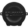 Manta SPK204FM