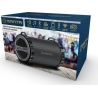 Manta SPK204FM