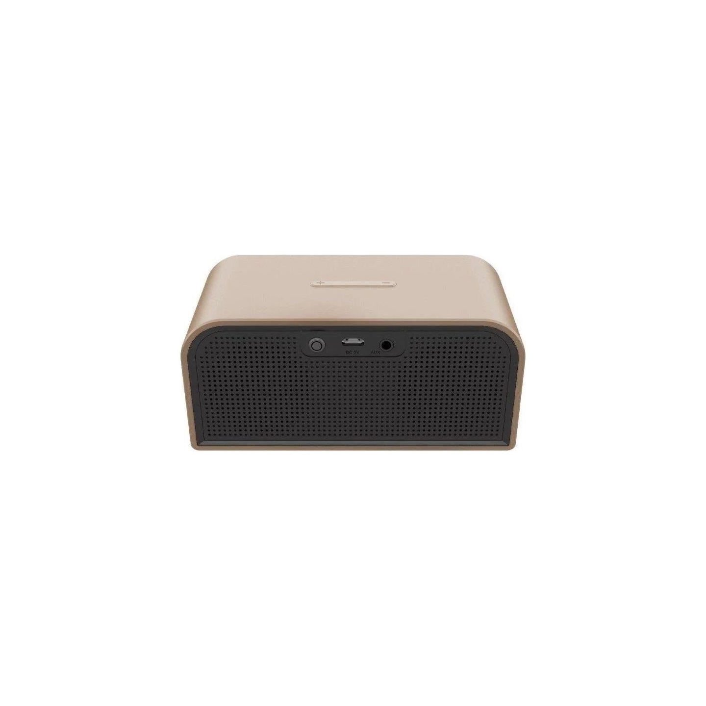 Manta SPK9005 BT