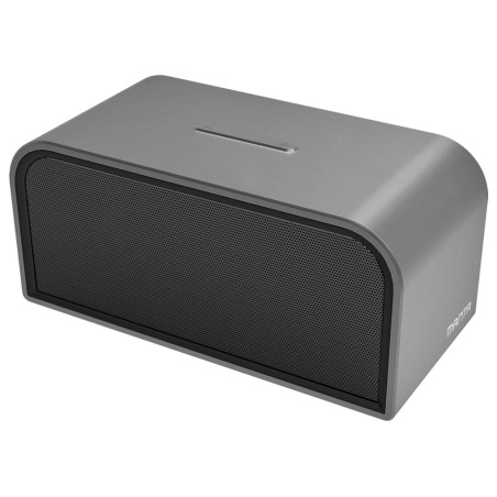 Manta SPK9007 BT