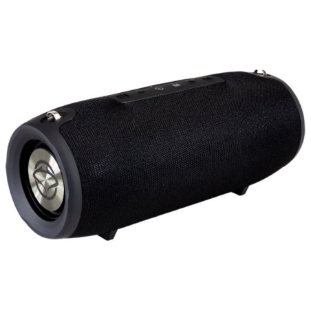 Manta SPK15GO BK Black