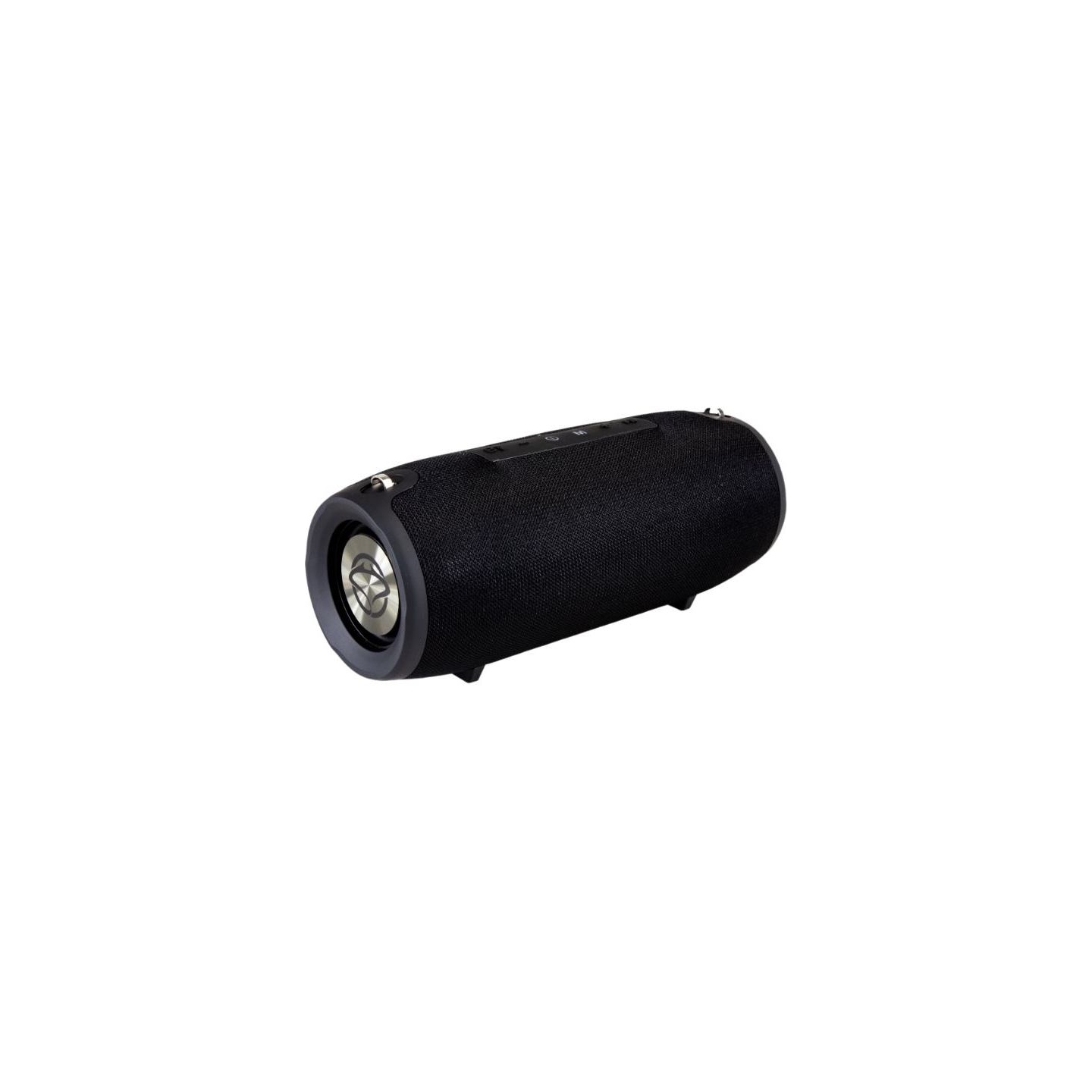 Manta SPK15GO BK Black