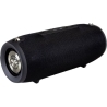 Manta SPK15GO BK Black