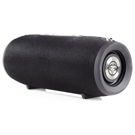 Manta SPK15GO BK Black