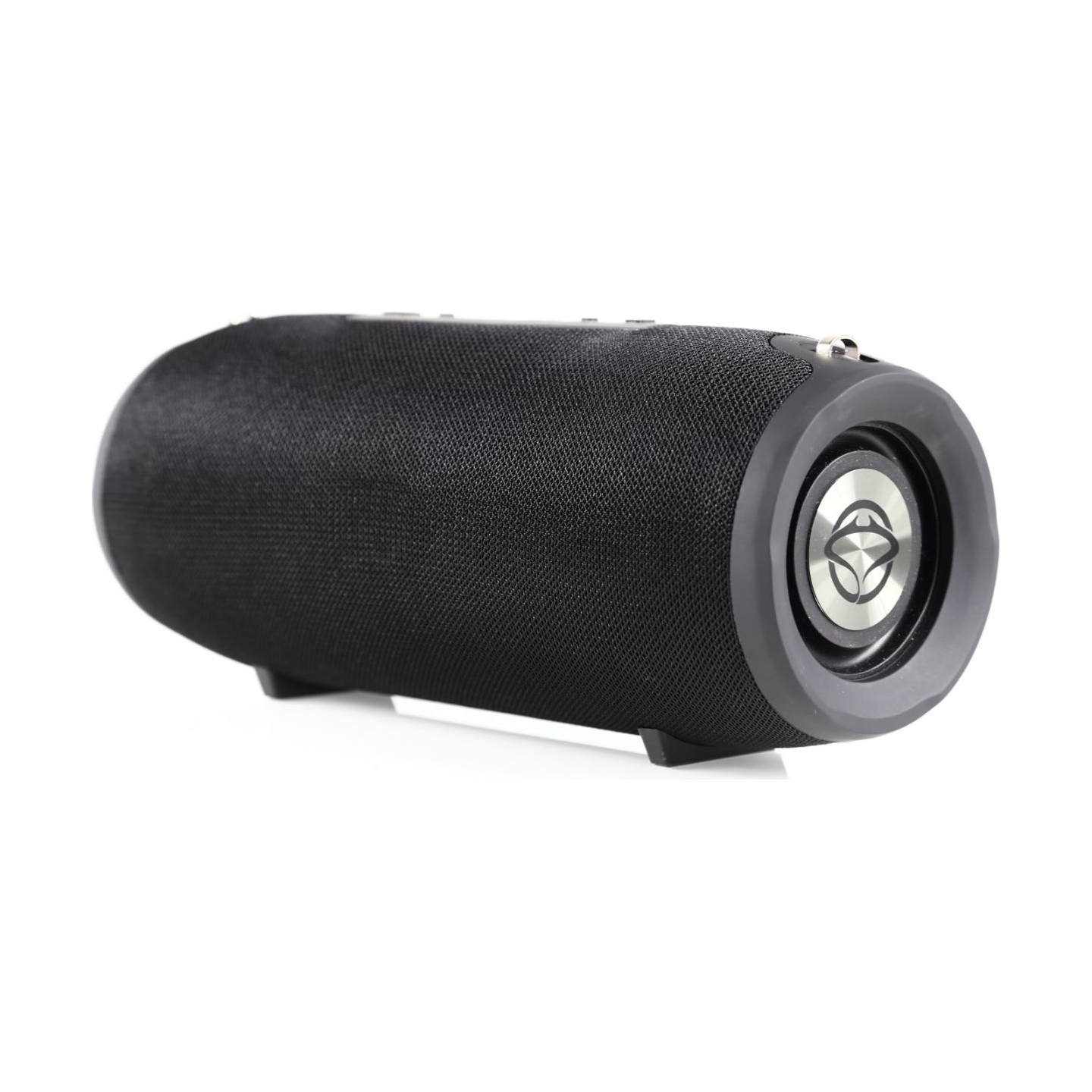 Manta SPK15GO BK Black