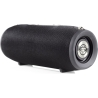 Manta SPK15GO BK Black