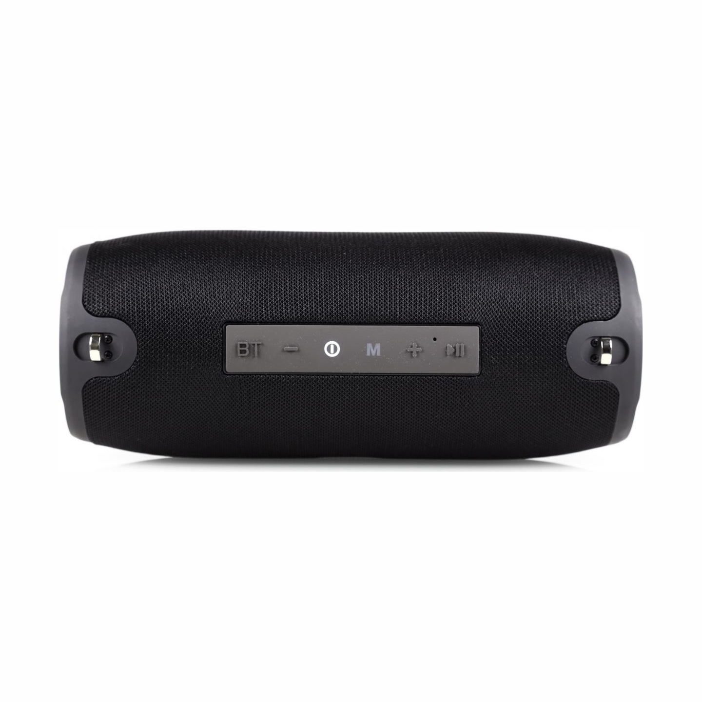 Manta SPK15GO BK Black