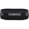 Manta SPK15GO BK Black