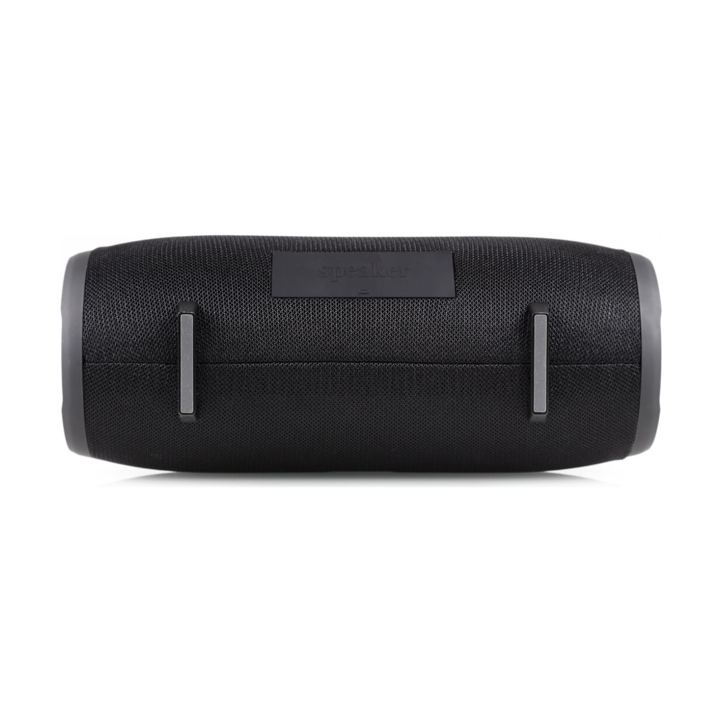 Manta SPK15GO BK Black