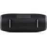 Manta SPK15GO BK Black