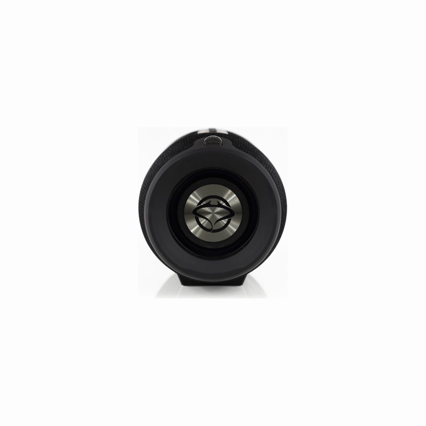 Manta SPK15GO BK Black