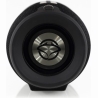 Manta SPK15GO BK Black