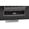 Manta SPK15GO BK Black