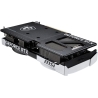 MSI GeForce RTX 5070 12G VENTUS 2X OC | NVIDIA | 12 GB | GeForce RTX 5070 | GDDR7 | HDMI ports quantity 1 | PCI Express Gen 5
