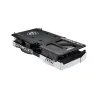 MSI GeForce RTX 5070 12G VENTUS 2X OC | NVIDIA | 12 GB | GeForce RTX 5070 | GDDR7 | HDMI ports quantity 1 | PCI Express Gen 5
