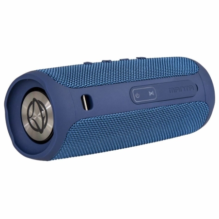 Manta SPK130GO BT Blue
