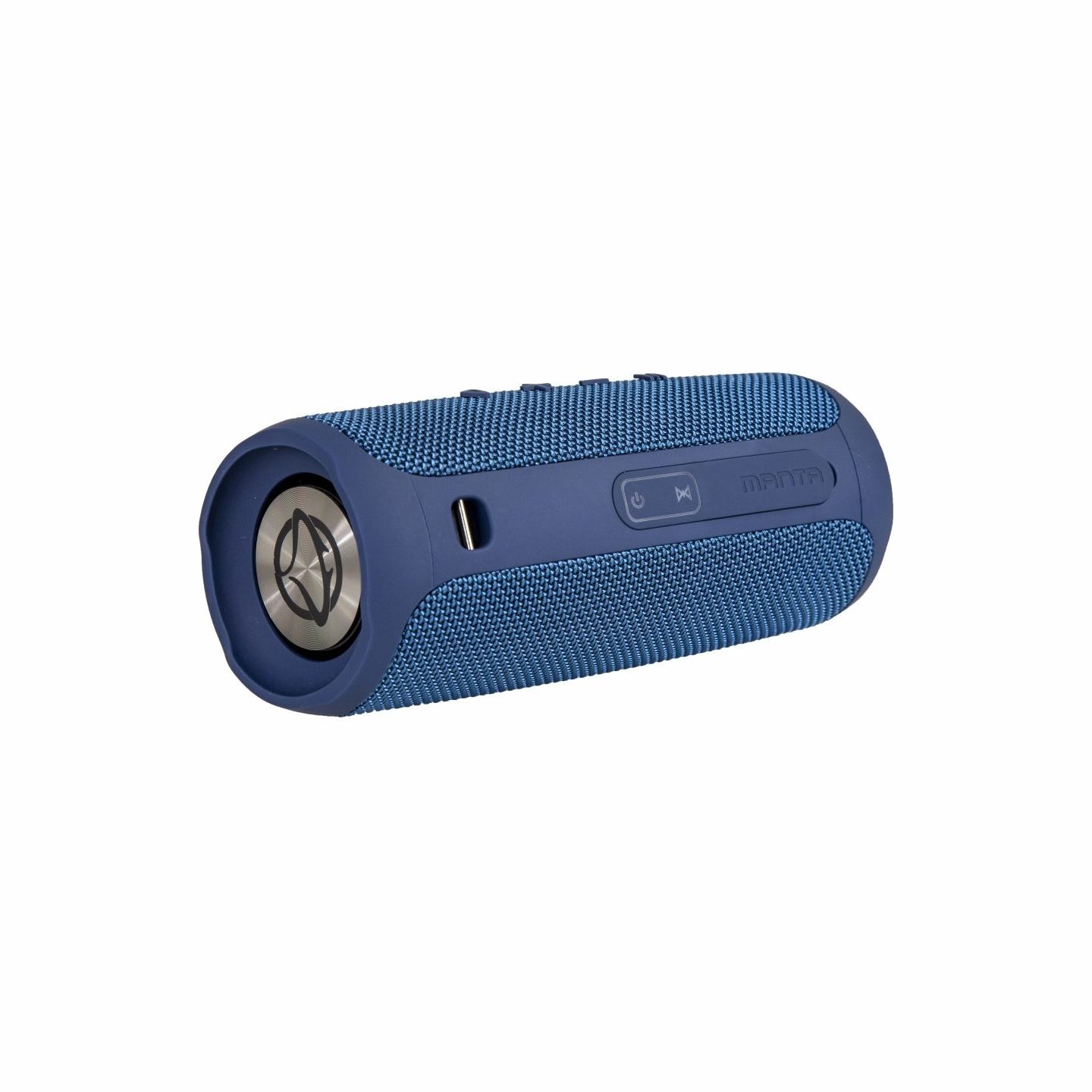 Manta SPK130GO BT Blue