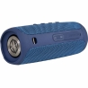 Manta SPK130GO BT Blue