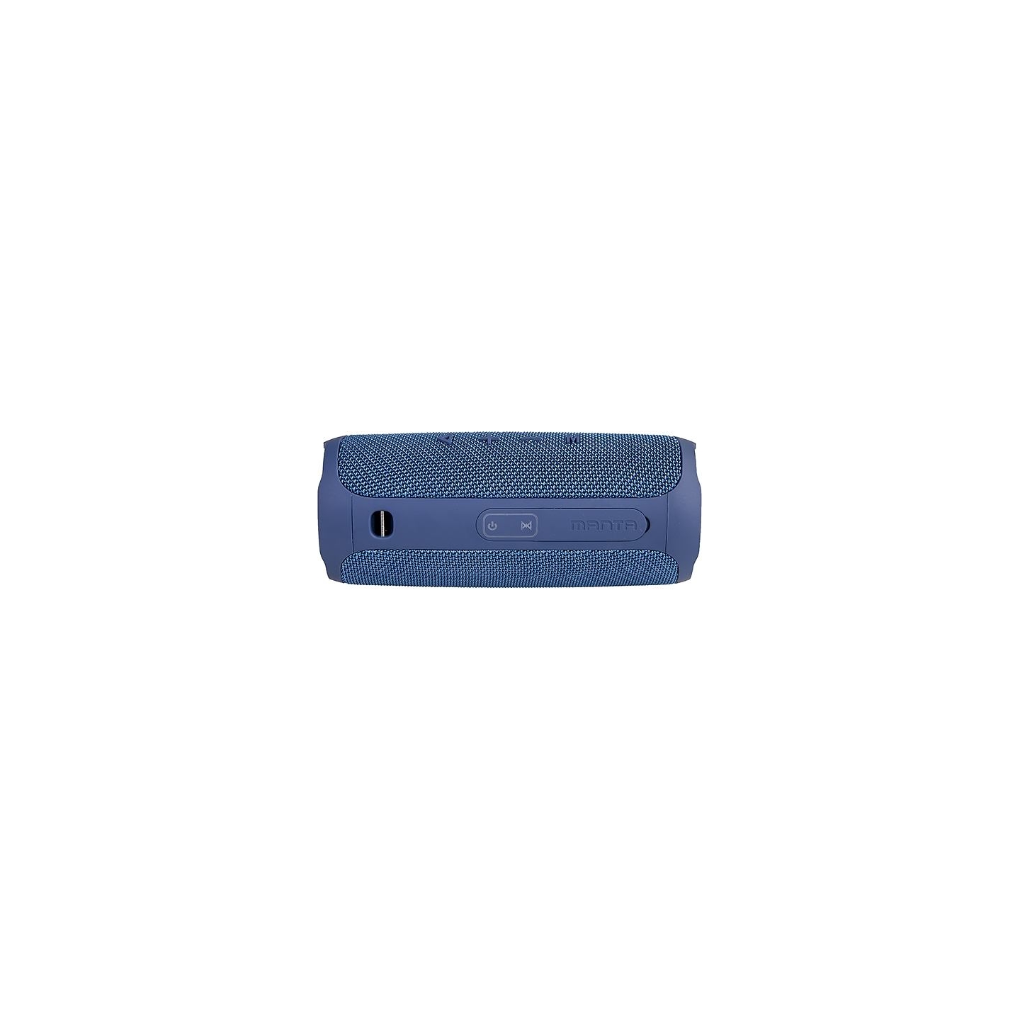 Manta SPK130GO BT Blue