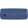 Manta SPK130GO BT Blue