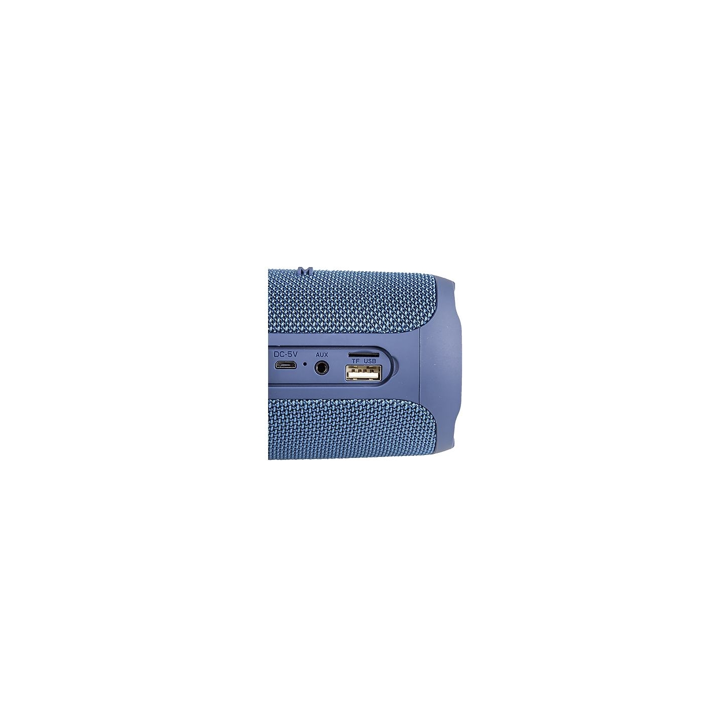 Manta SPK130GO BT Blue