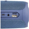 Manta SPK130GO BT Blue