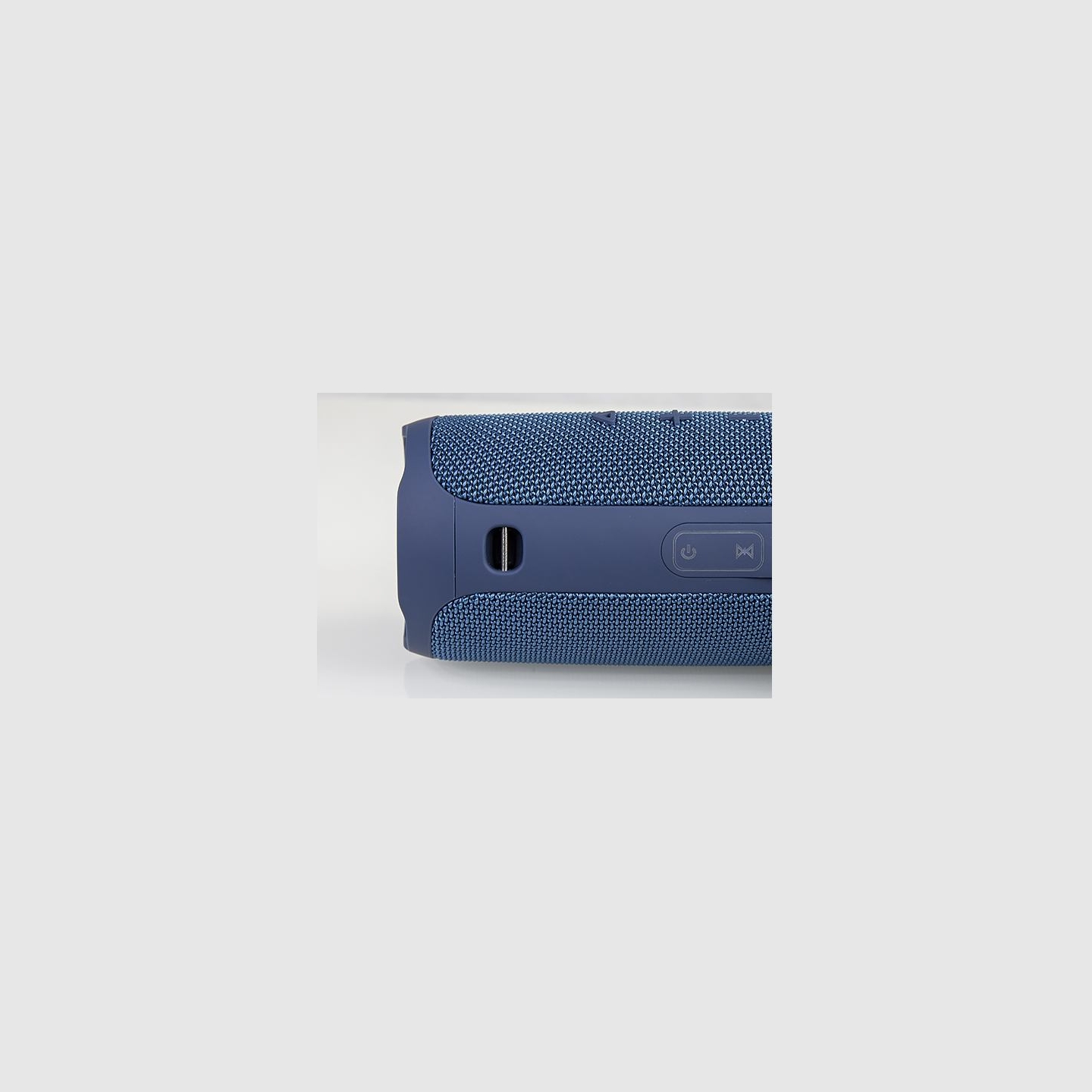 Manta SPK130GO BT Blue