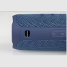 Manta SPK130GO BT Blue